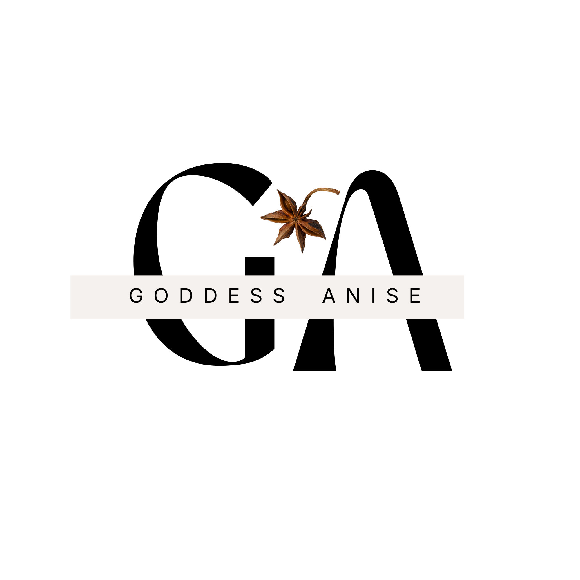Goddess Anise